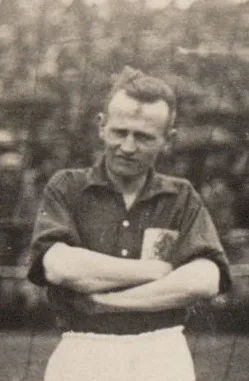 Kees Pijl