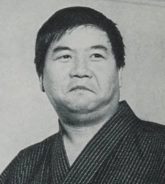 Kei Tani
