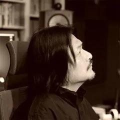 Keiichi Oku