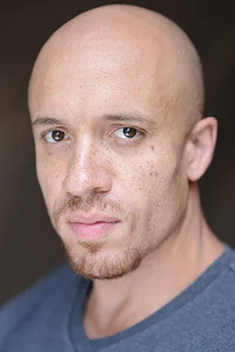 KeiLyn Durrel Jones filmography