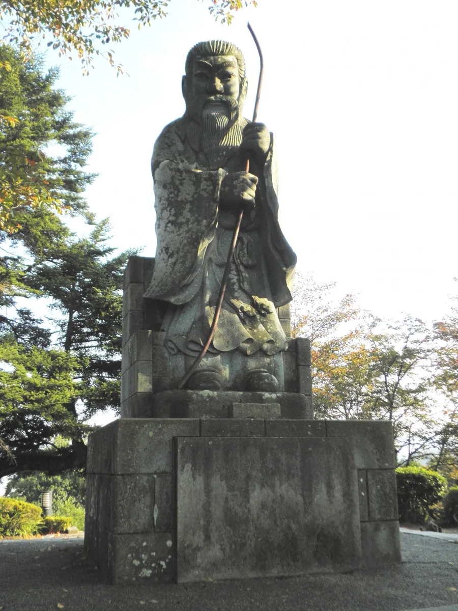 Keitai