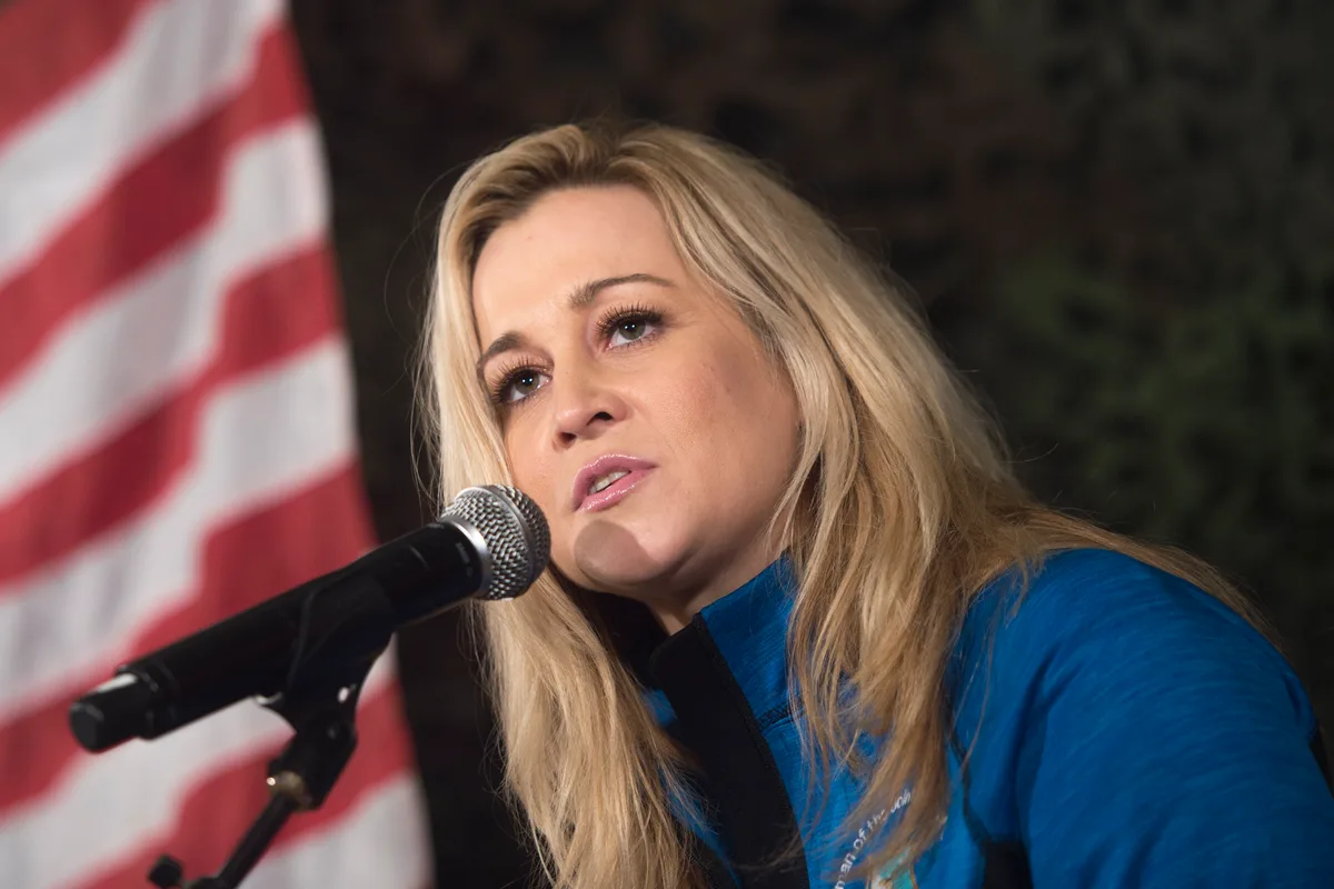 Kellie Pickler discography