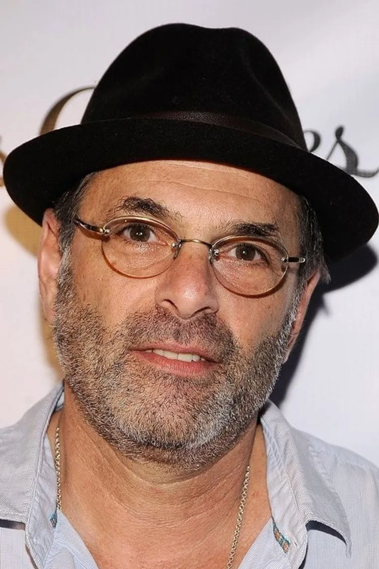 Ken Olin filmography