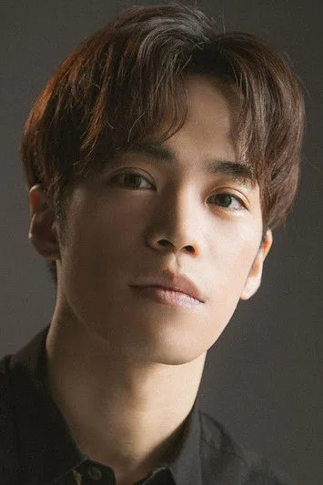 Kensho Ono filmography