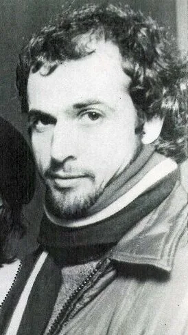 Kerry Minnear