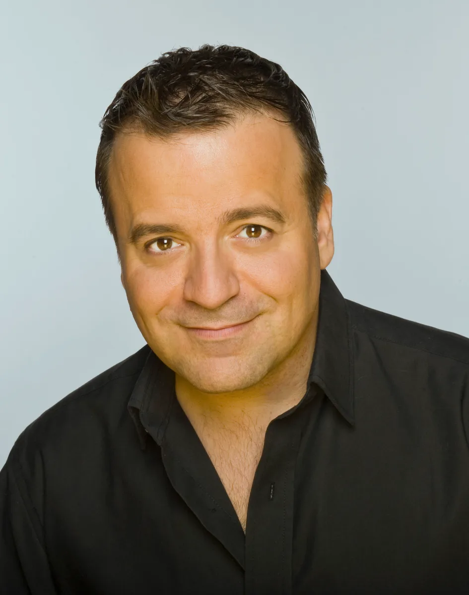 Kev Orkian