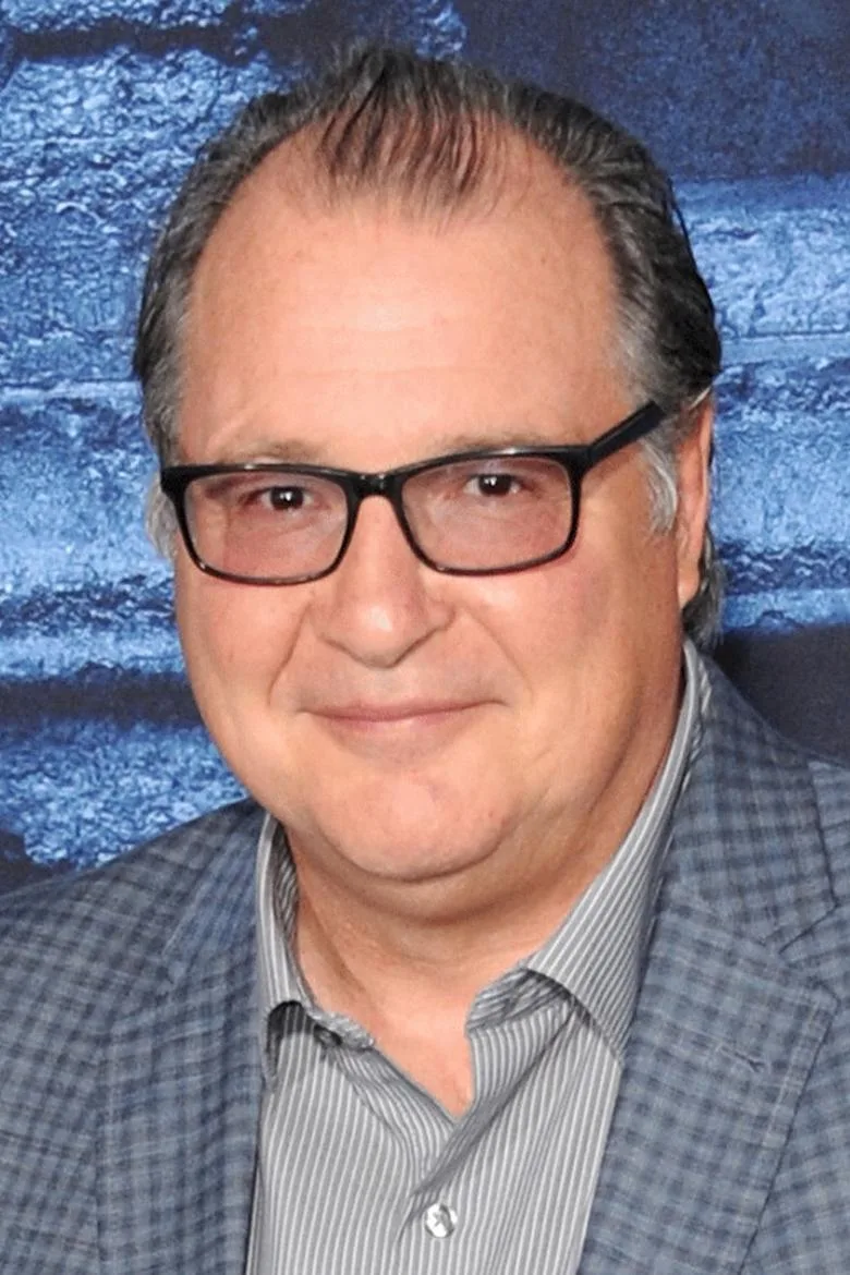 Kevin Dunn filmography