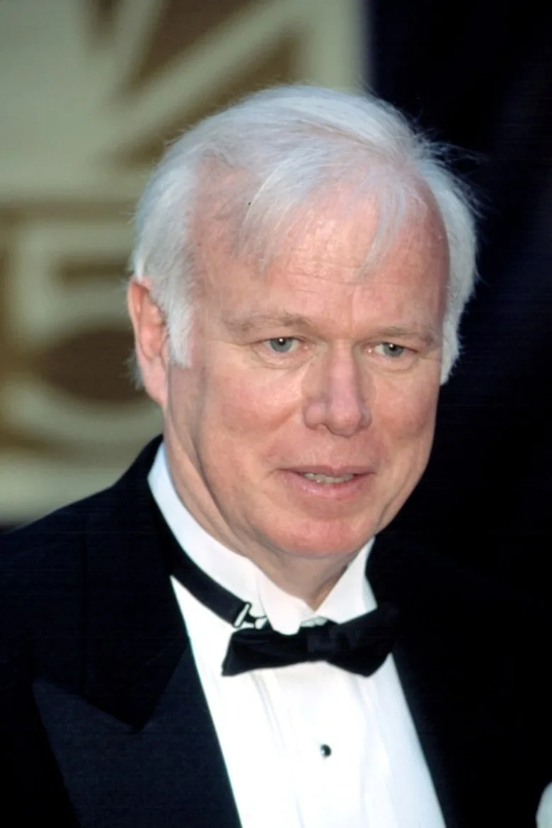 Kevin Tighe filmography