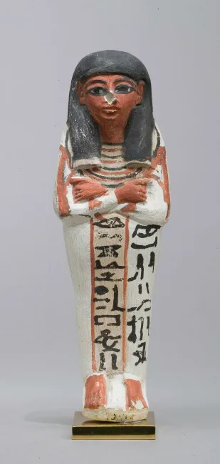 Khabekhnet
