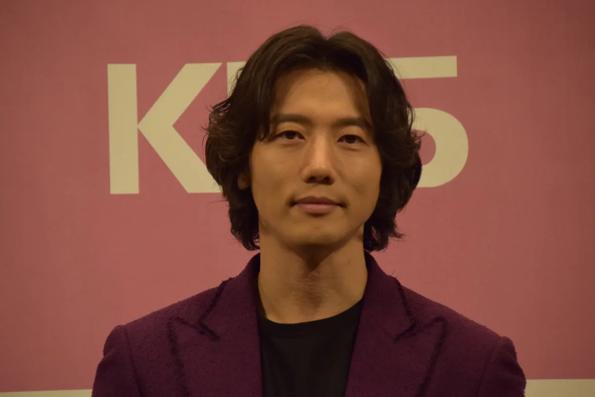 Ki Tae-young