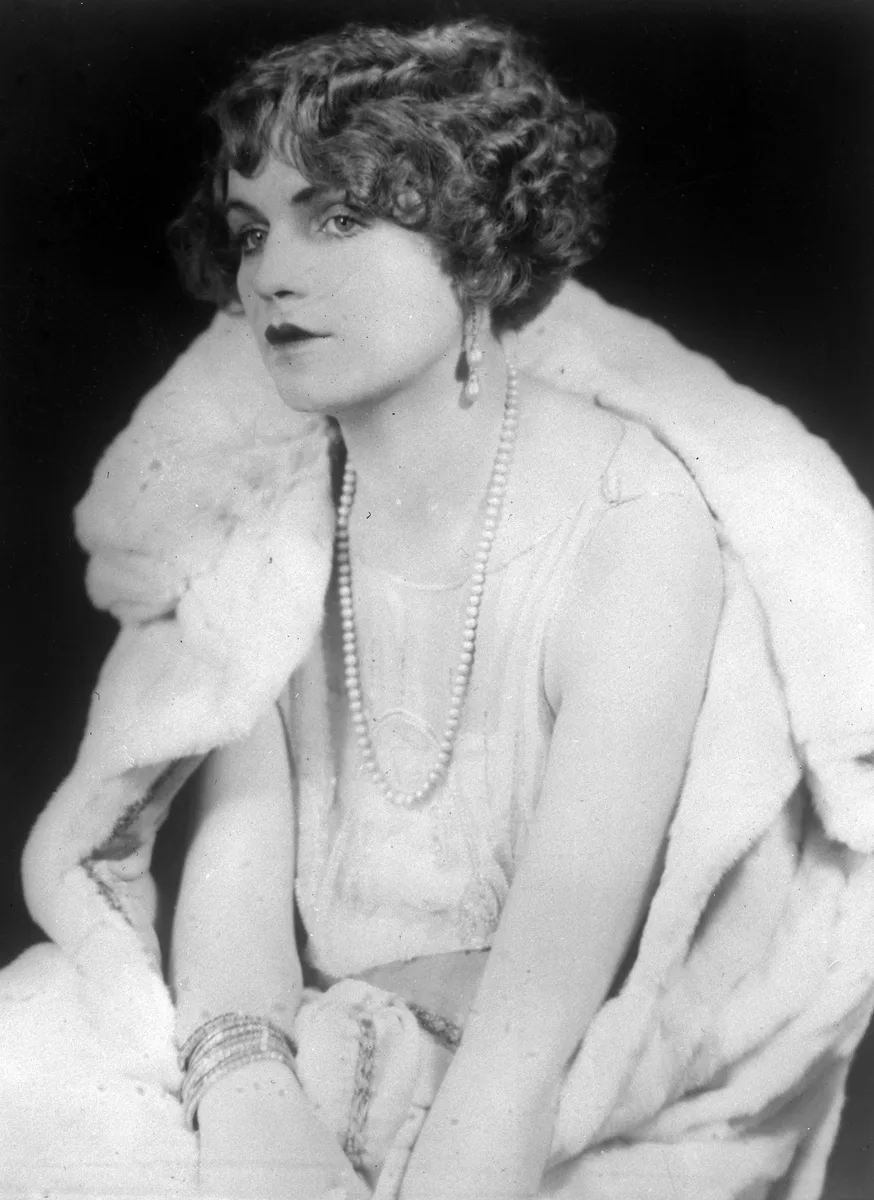 Killing of Dot King