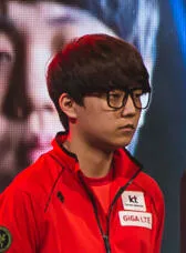 Kim Chan-ho