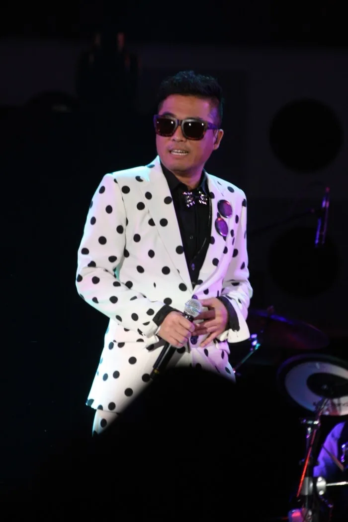 Kim Gun-mo