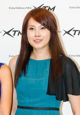 Kim Hyun-Jung