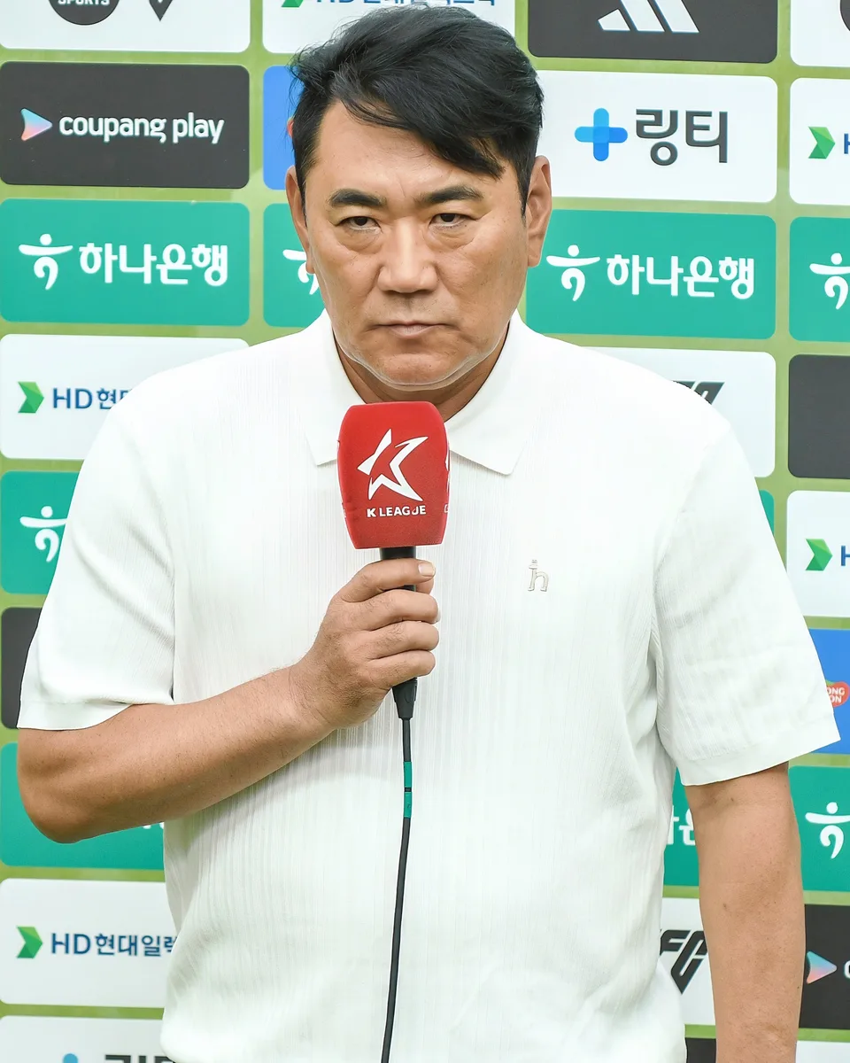 Kim Hyun-seok
