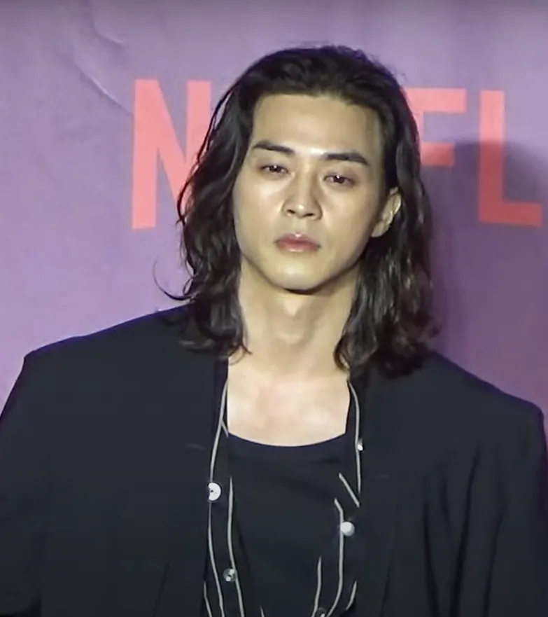 Kim Ji-hun