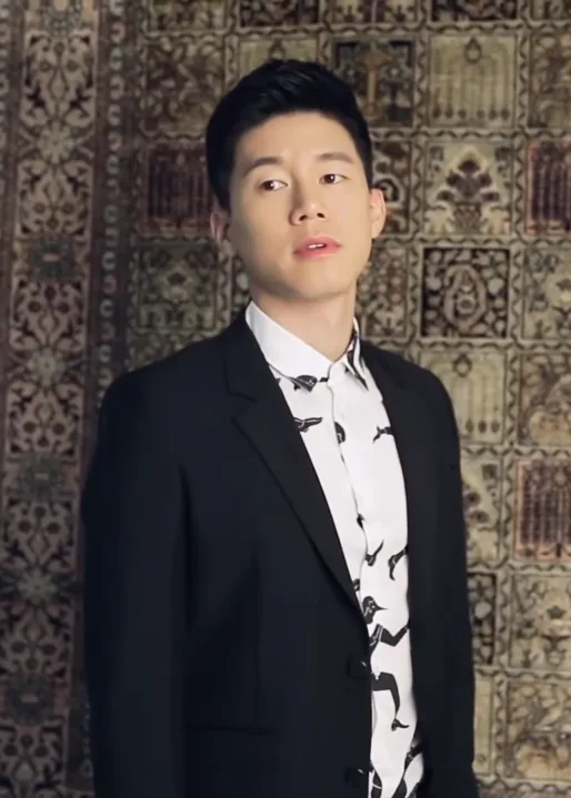 Kim Mu-yeol