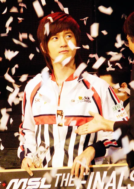 Kim Taek-yong