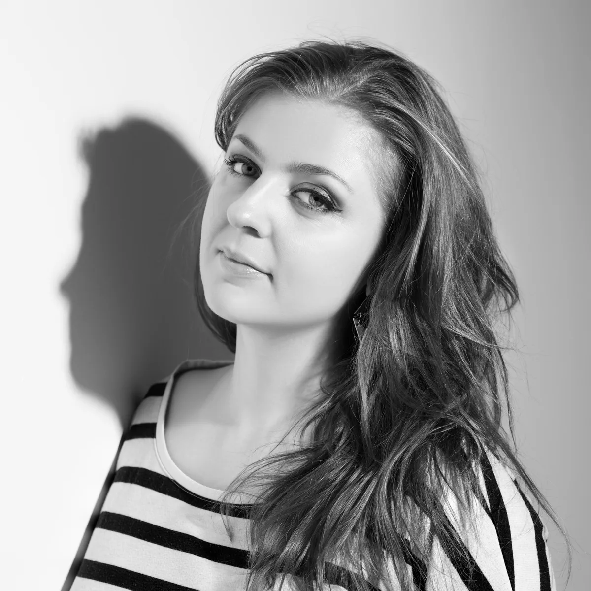 Kirsti Huke
