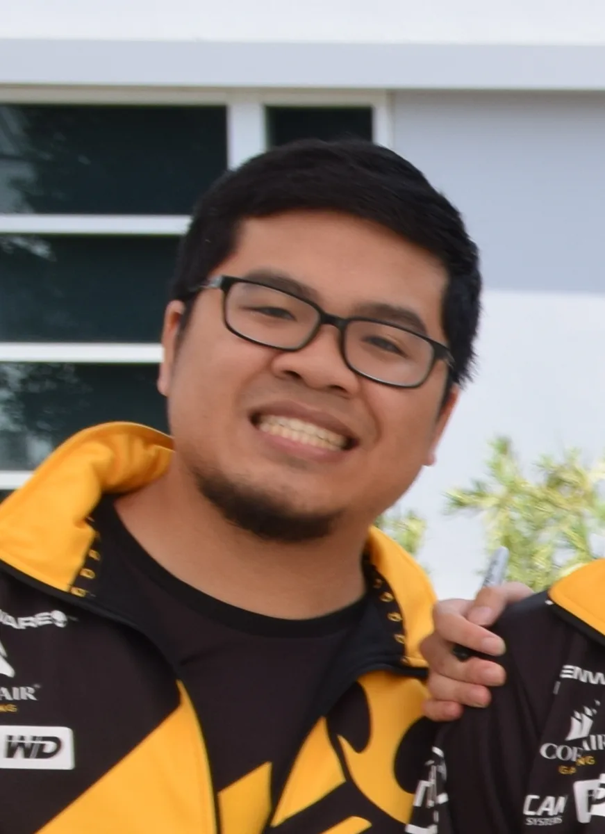 KiWiKiD
