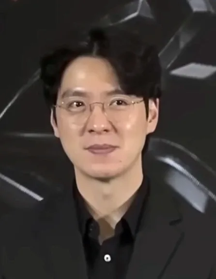 kkOma