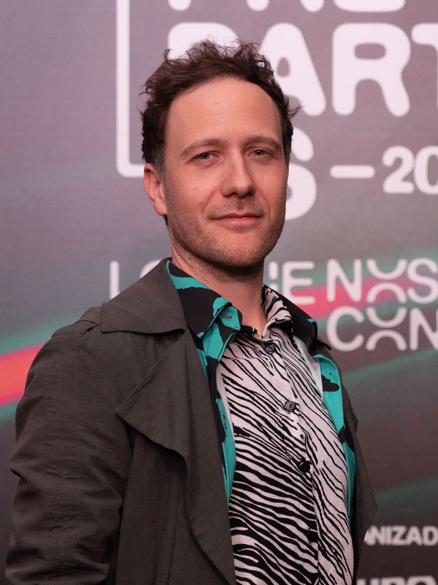 Klemen Slakonja