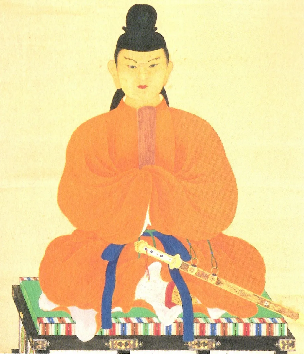 Kōbun