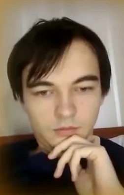 Kolento