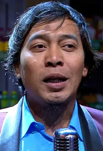 Komeng