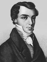 Kondraty Ryleyev