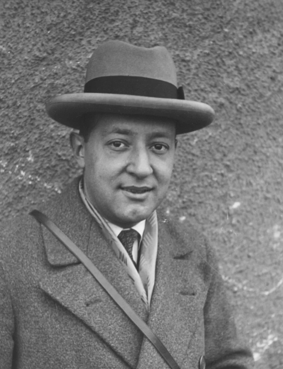 Konrad Heiden