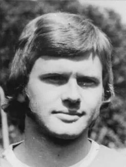Konrad Weise
