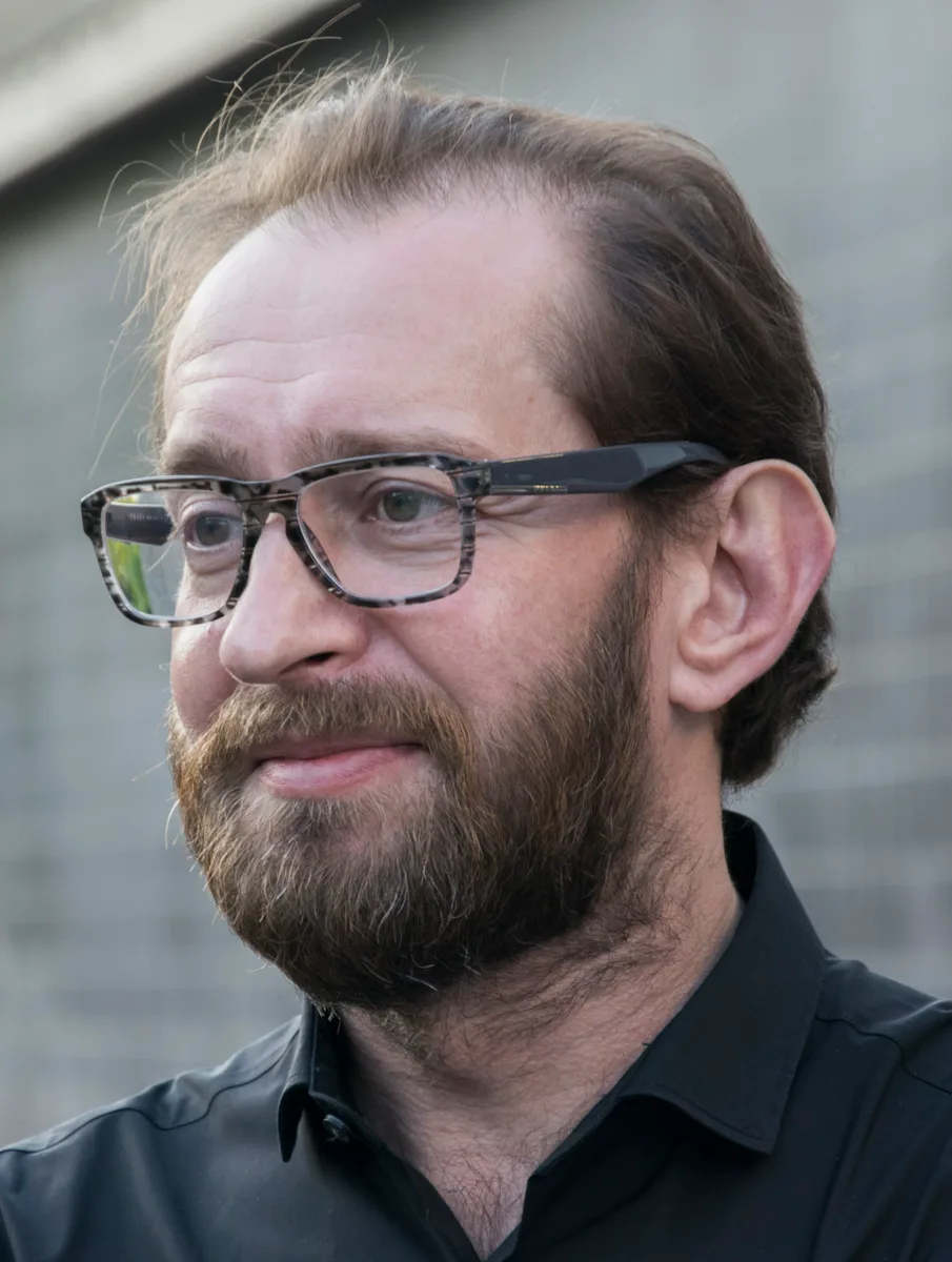 Konstantin Khabensky