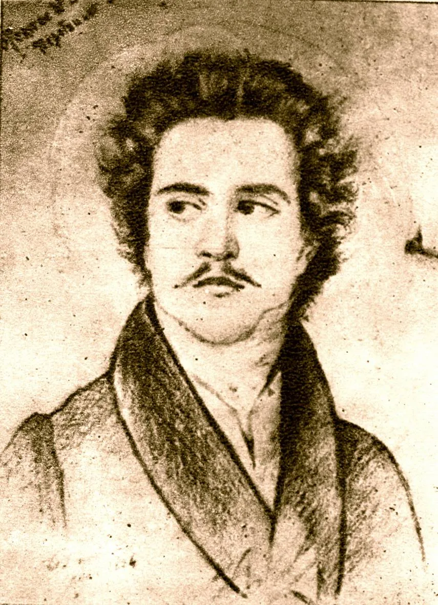 Konstantinos Kyriakos