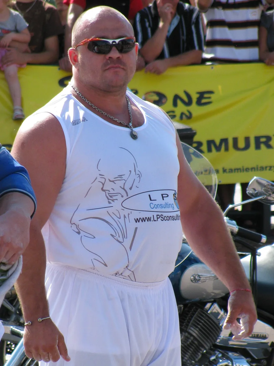 Kostiantyn Ilin