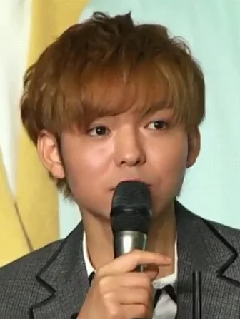 Kota Yabu