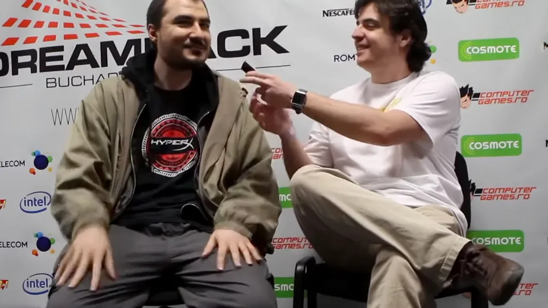 Kripparrian