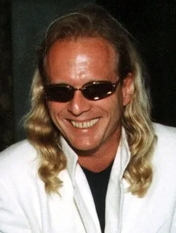 Kris Kelmi