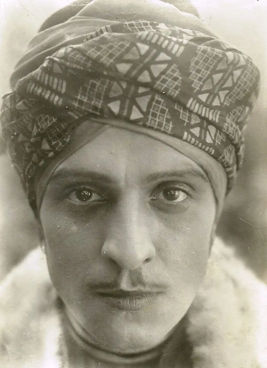 Kristaq Antoniu
