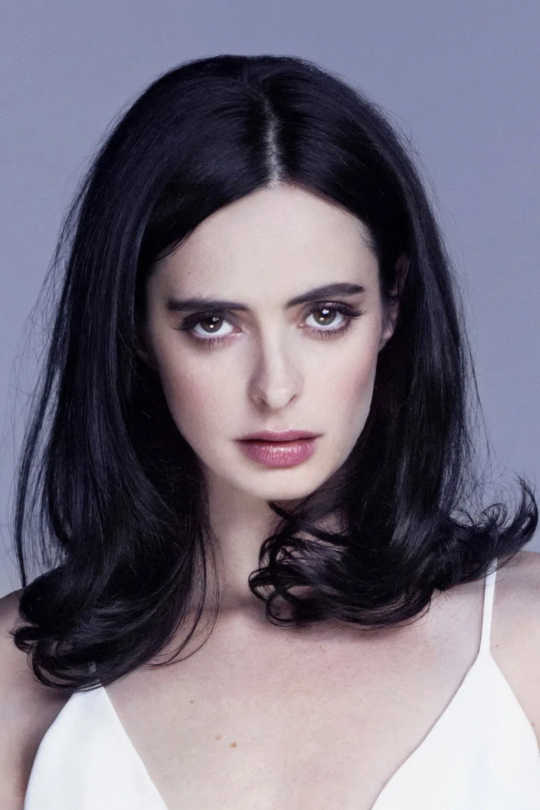 Krysten Ritter filmography