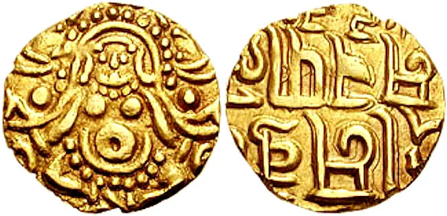 Kumarapala