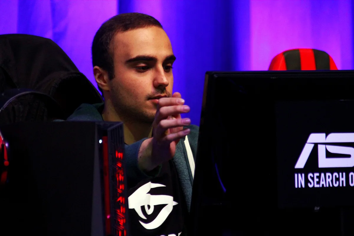 KuroKy
