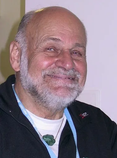 Kurt Diemberger