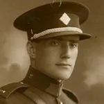 Kurt Epstein