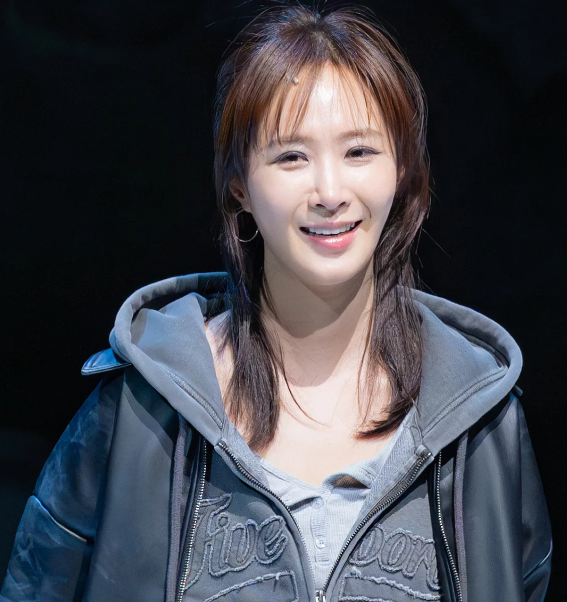 Kwon Yu-ri
