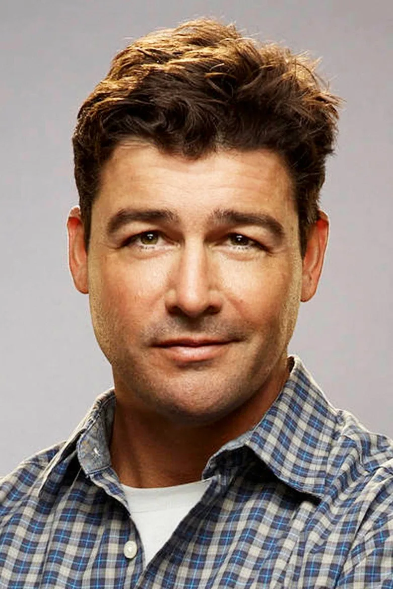 Kyle Chandler filmography