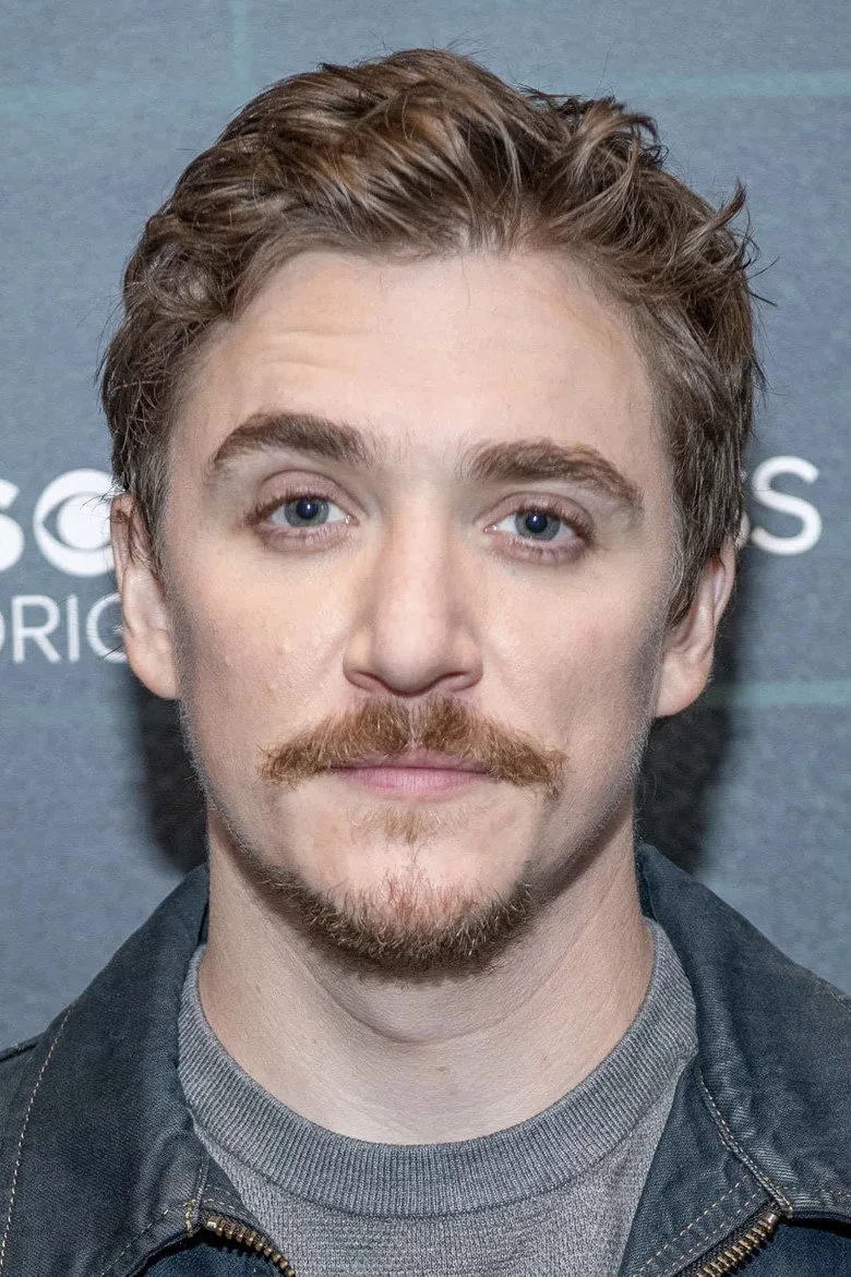 Kyle Gallner filmography