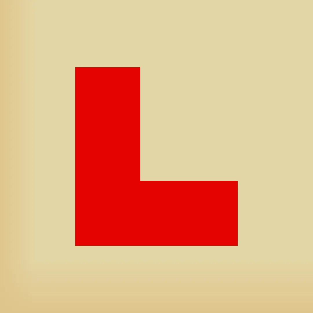 L