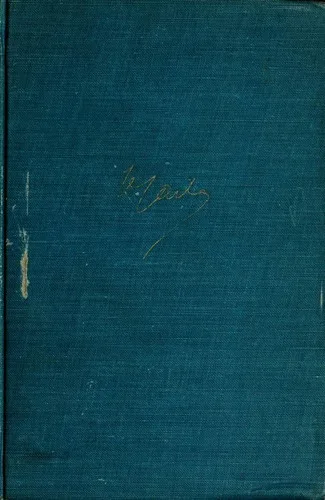 L'être et le néant book cover