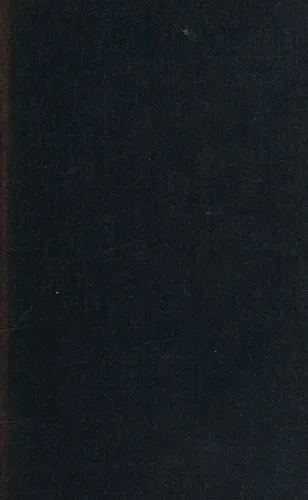La Divina Commedia book cover